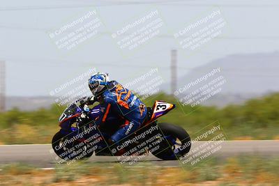 media/Apr-30-2023-CRA (Sun) [[020fcf5d43]]/Race 2-600 Expert Supersport/